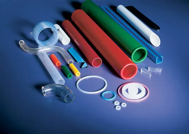 Fabrication includes cutting, drilling & punching, and printing Fabrication includes cutting, drilling & punching, and printing